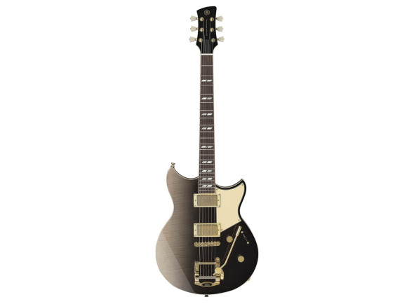 Yamaha Revstar RSP20B 60th NBB Yamaha Revstar RSP20B 60th NBB